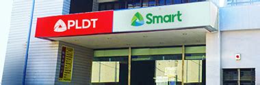 pldt san fernando la union|PLDT Sales, Service Centers, and Store Locations Near .